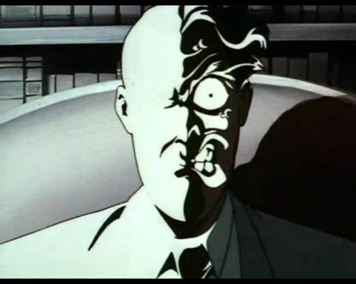 Avatar de Robomichel
